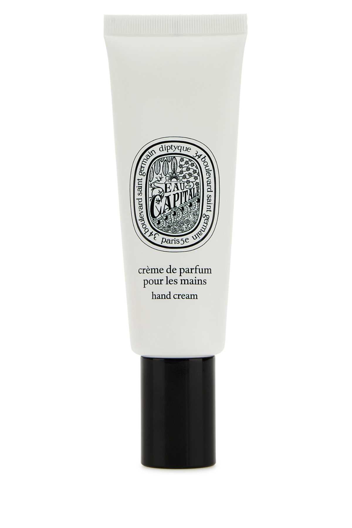CREMA_MANI_0DIP09CAPIHCREAM_MULTI_Image_1