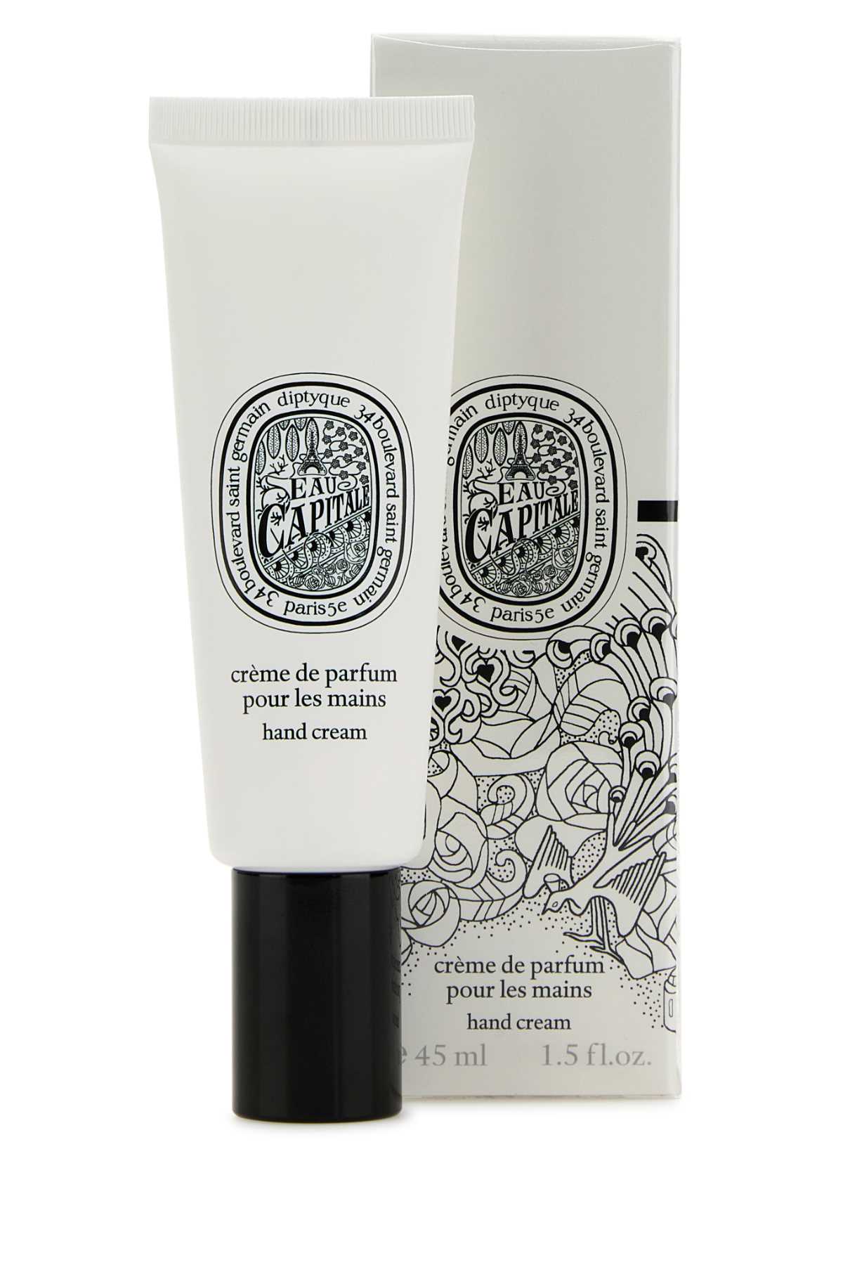 CREMA_MANI_0DIP09CAPIHCREAM_MULTI_Image_2