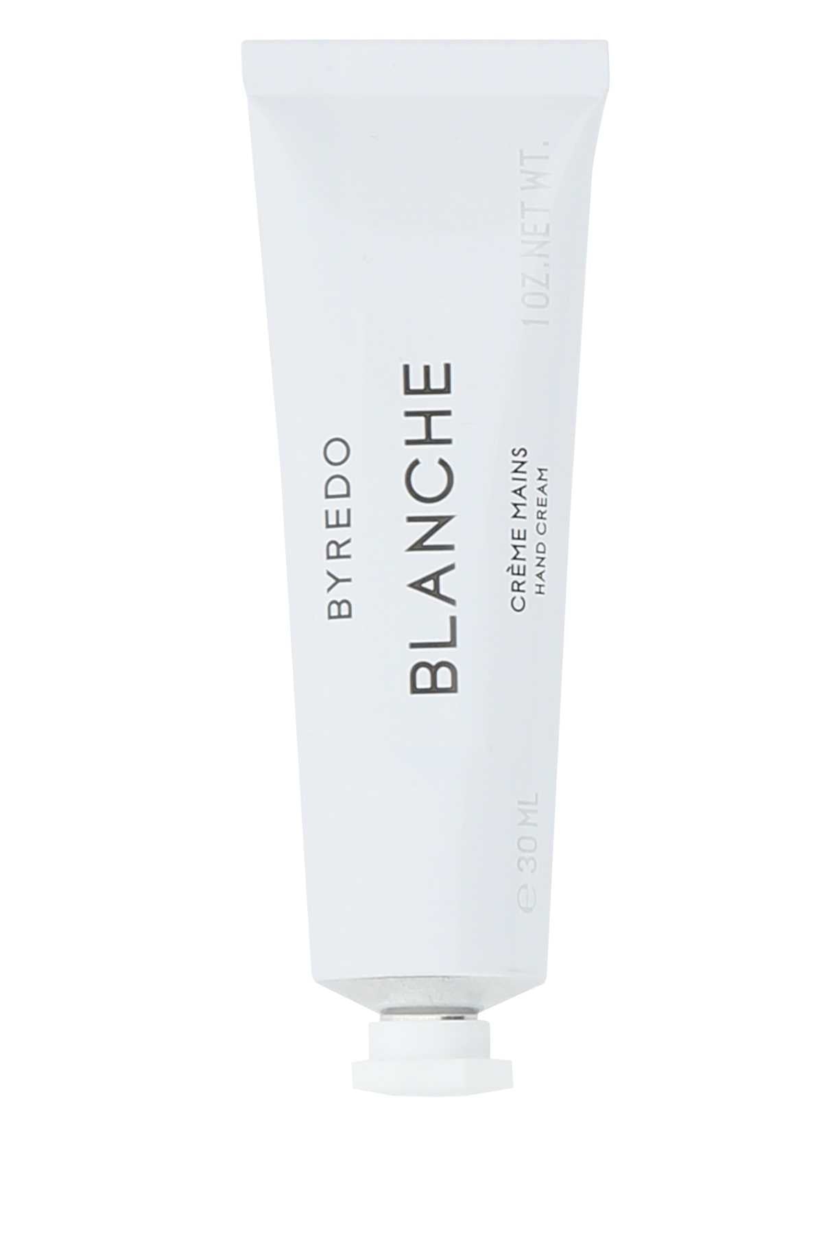 CREMA_MANI_BLANCHE_30_ML_0BY3HC030BLANCH_000_Image_1
