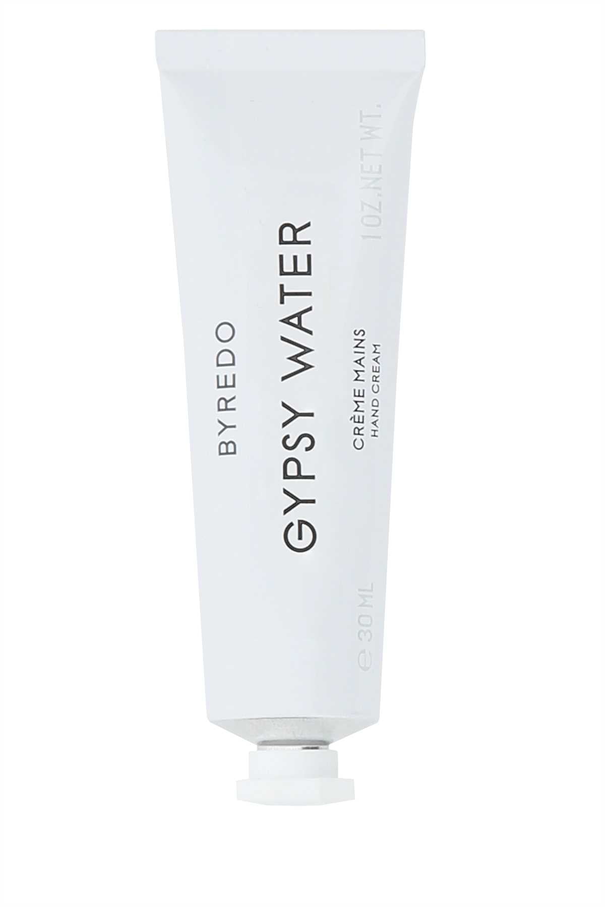 CREMA_MANI_GYPSY_WATER_30_ML_0BY3HC030GYPWAT_000_Image_1