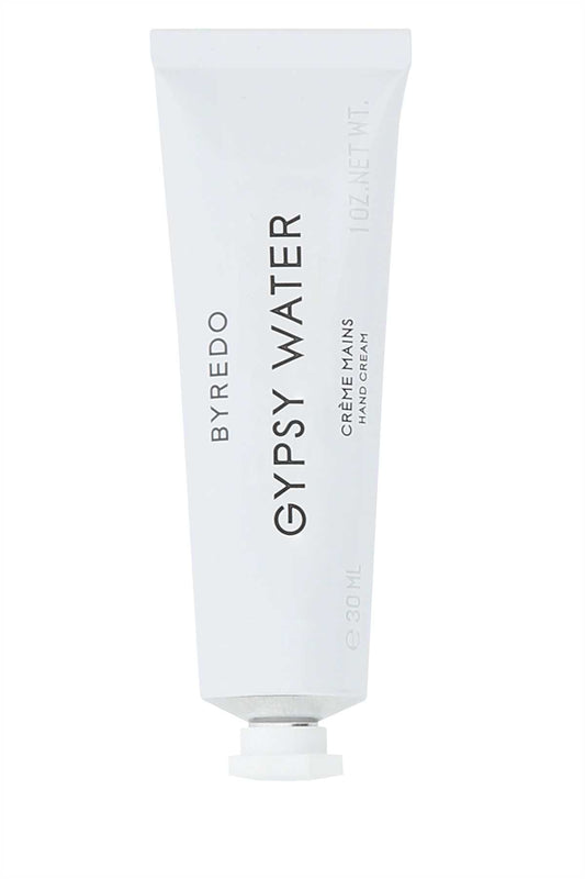 CREMA_MANI_GYPSY_WATER_30_ML_0BY3HC030GYPWAT_000_Image_1