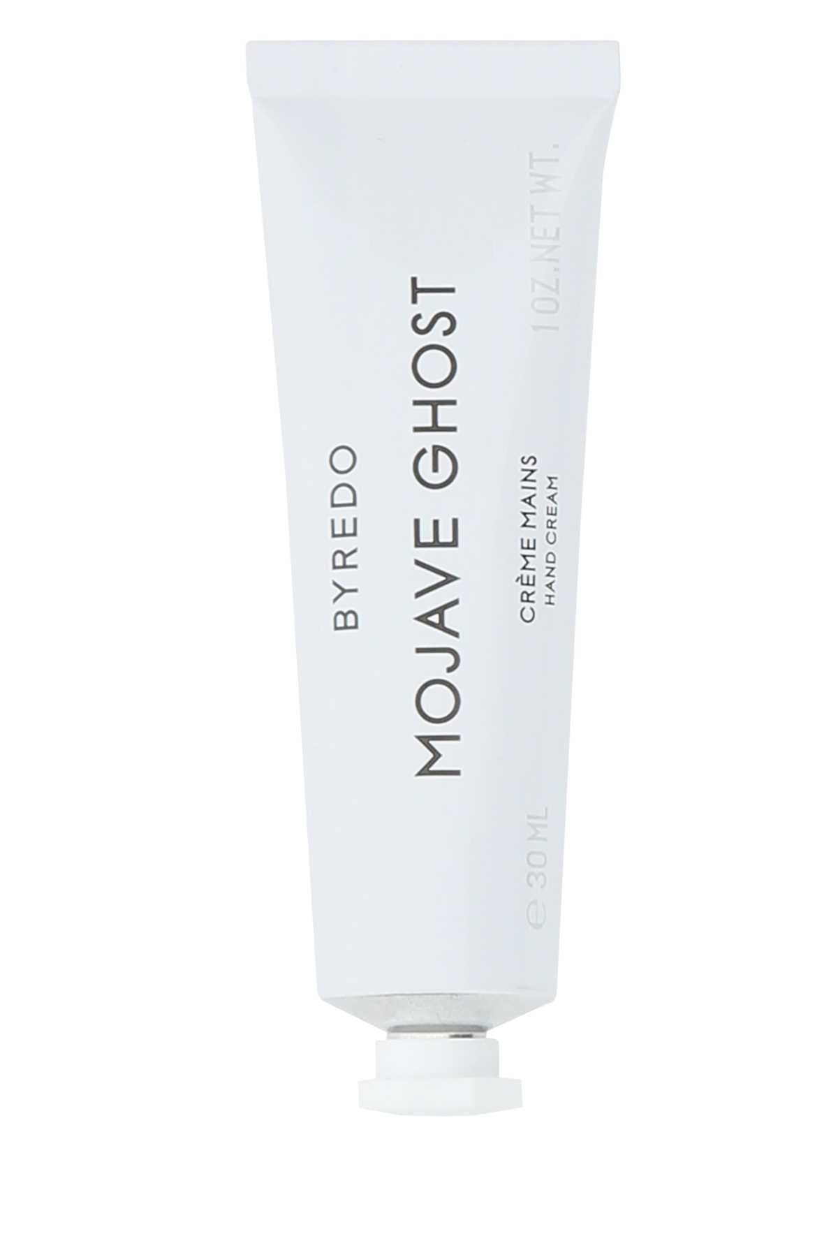 CREMA_MANI_MOJAVE_GHOST_30_ML_0BY3HC030MOJGHO_000_Image_1