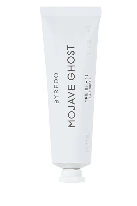 CREMA_MANI_MOJAVE_GHOST_30_ML_0BY3HC030MOJGHO_000_Image_1