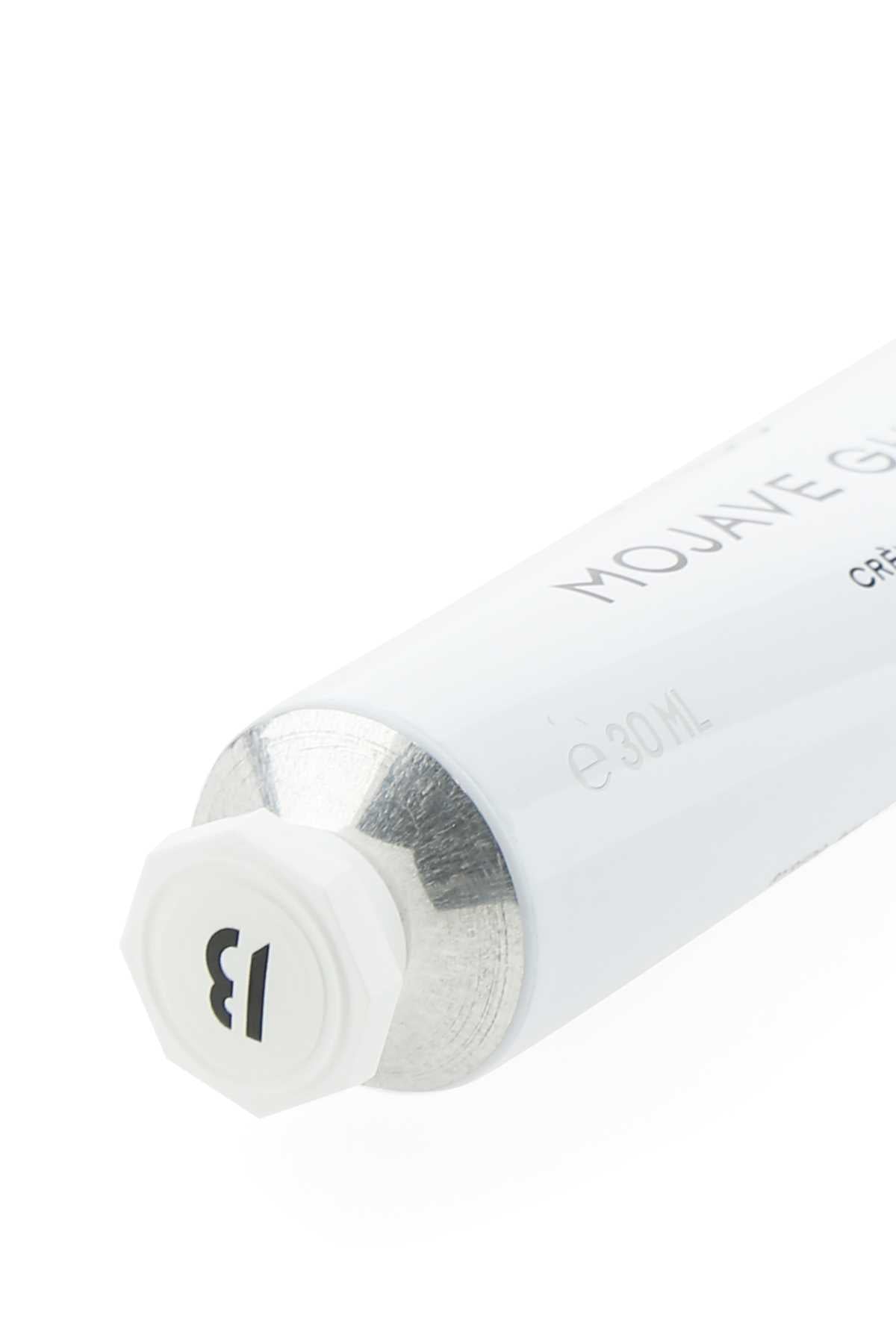 CREMA_MANI_MOJAVE_GHOST_30_ML_0BY3HC030MOJGHO_000_Image_2