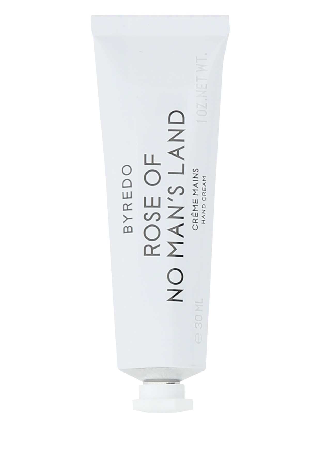 CREMA_MANI_ROSE_OF_NO_MANS_LAND_30_ML_0BY3HC030RONML_000_Image_1