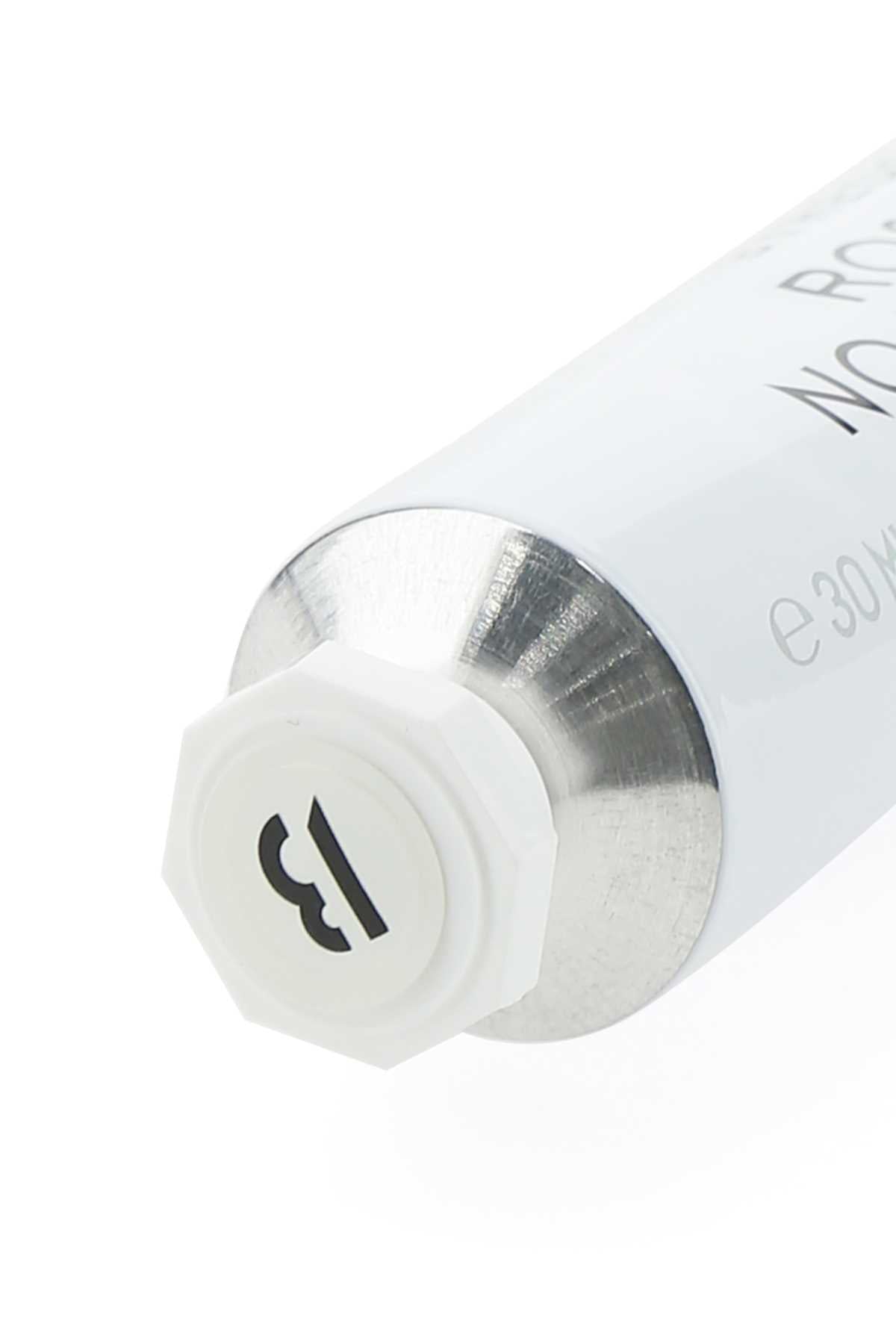 CREMA_MANI_ROSE_OF_NO_MANS_LAND_30_ML_0BY3HC030RONML_000_Image_2