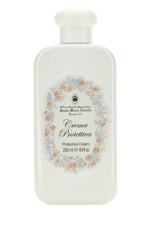CREMA_PROTETTIVA_250_ml_3270705_000_Image_1