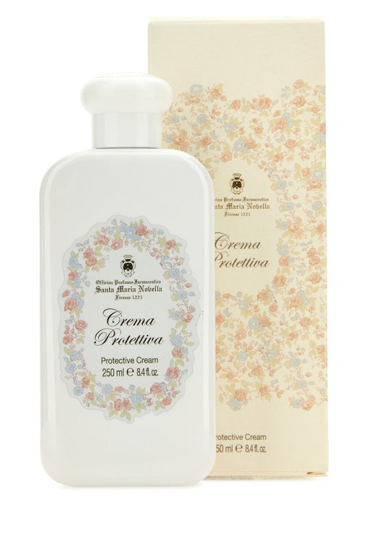 CREMA_PROTETTIVA_250_ml_3270705_000_Image_2