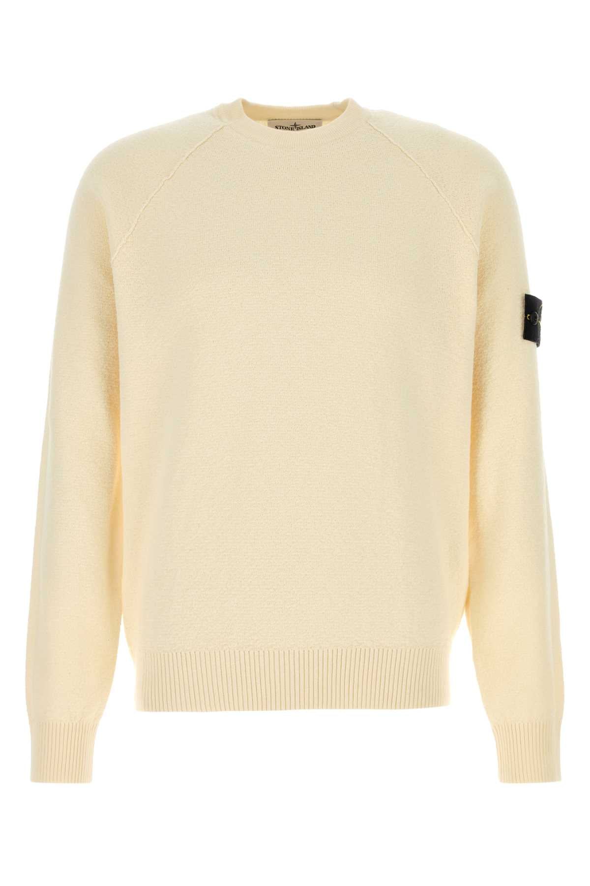 CRENECK_L1S155100020S01B9_V0093_Image_1