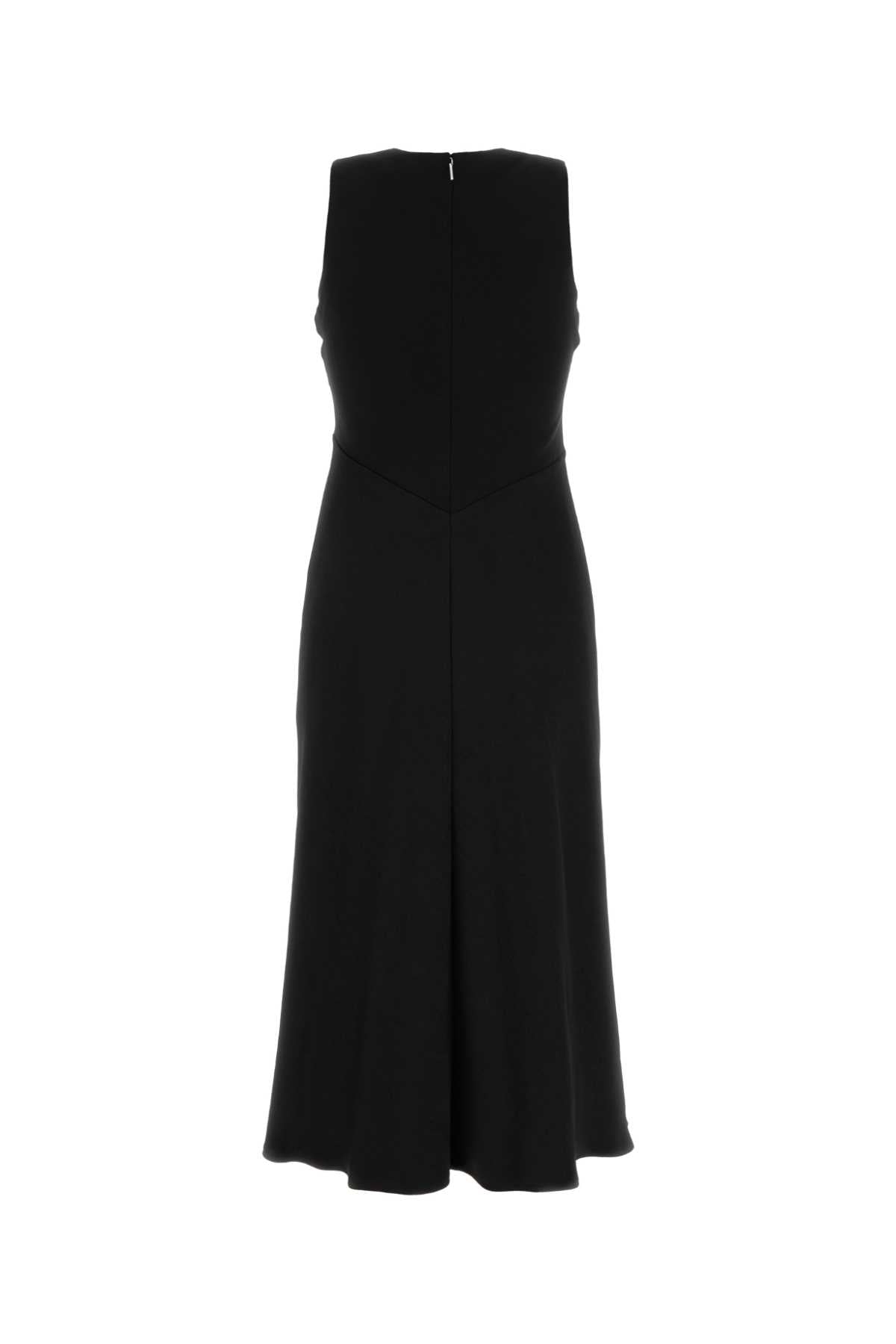CREPE_BACK_SATIN_V_NECK_MIDI_DRE_LV044G016G_UB1_Image_2