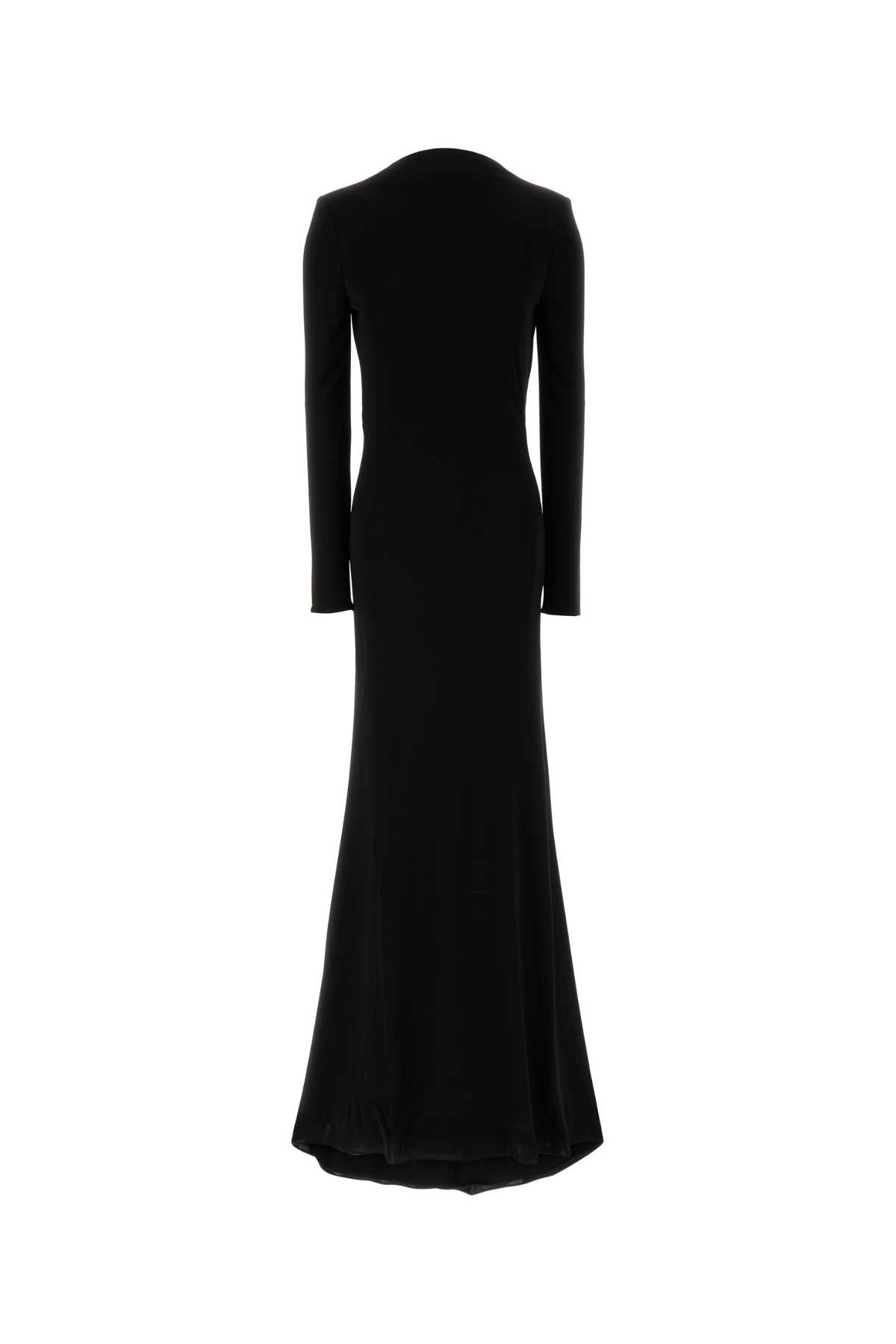 CREPE_JERSEY_EVENING_DRESS_ABJ906FAX162_NAA_Image_1