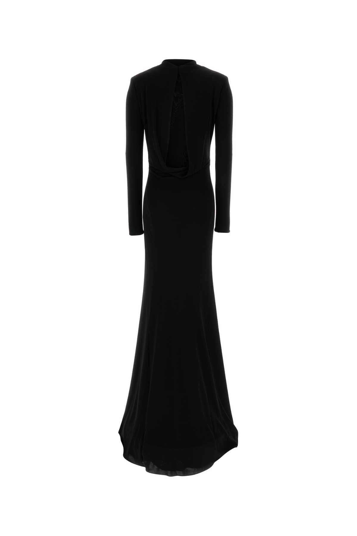 CREPE_JERSEY_EVENING_DRESS_ABJ906FAX162_NAA_Image_2