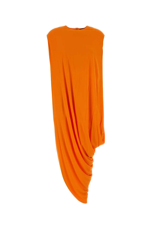 CREPE_JERSEY_IMPOSSIBLE_ASYMMETRIC_TOP_TSJ647FAX162_OAS_Image_1