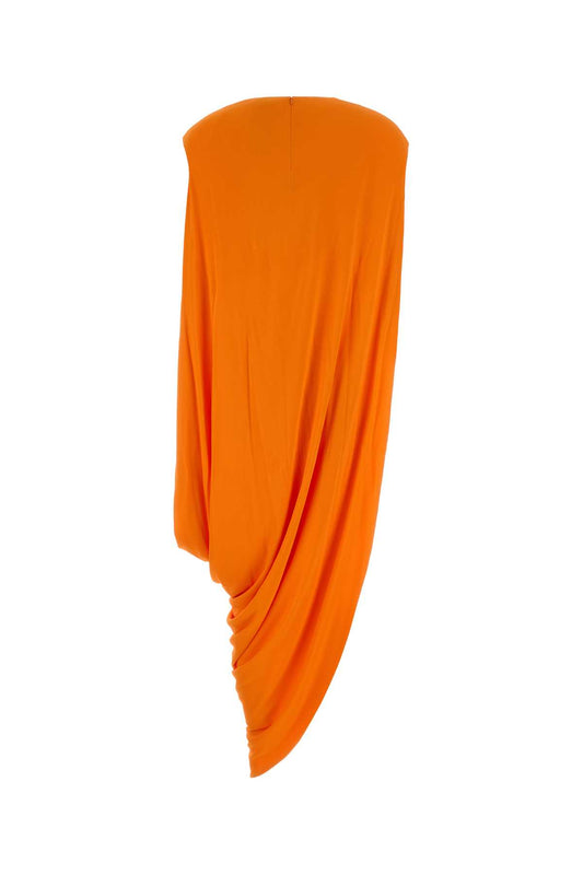 CREPE_JERSEY_IMPOSSIBLE_ASYMMETRIC_TOP_TSJ647FAX162_OAS_Image_2
