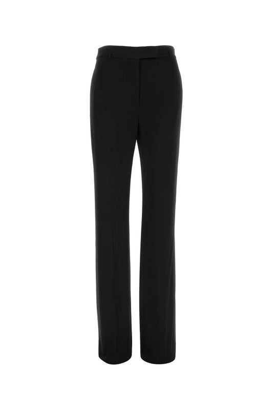 CREPE_JERSEY_STRAIGHT_PANTS_PAJ178FAX162_NAA_Image_1