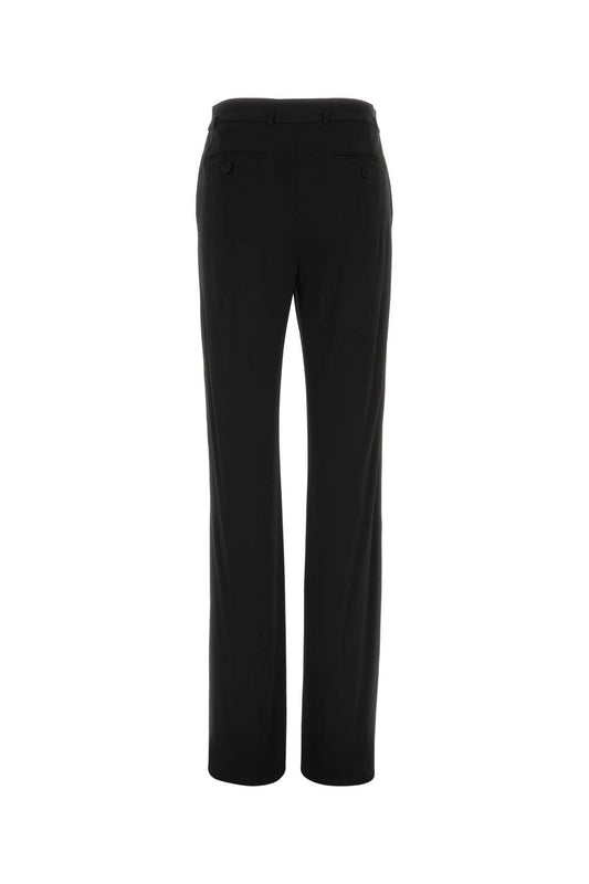 CREPE_JERSEY_STRAIGHT_PANTS_PAJ178FAX162_NAA_Image_2