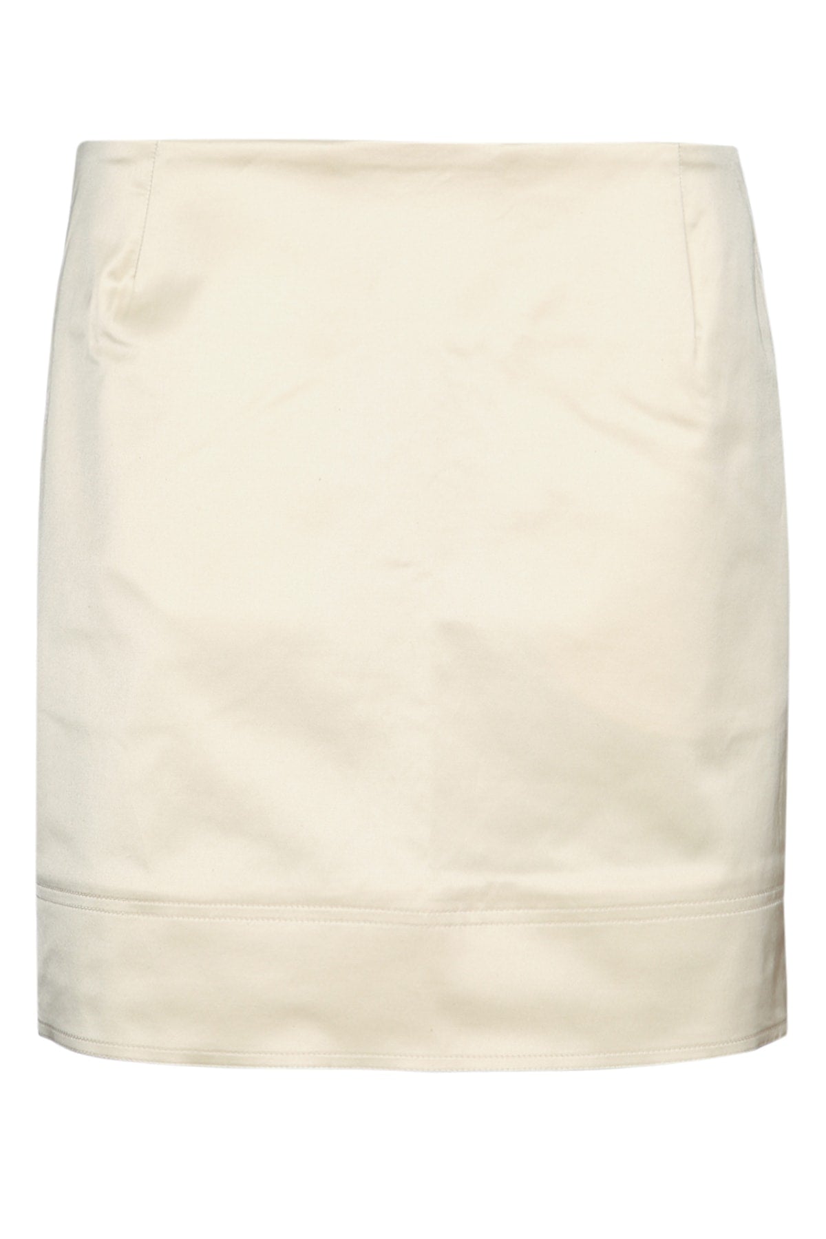 CREPE_MINI_SKIRT_252WRB0204FB0391_116_Image_1