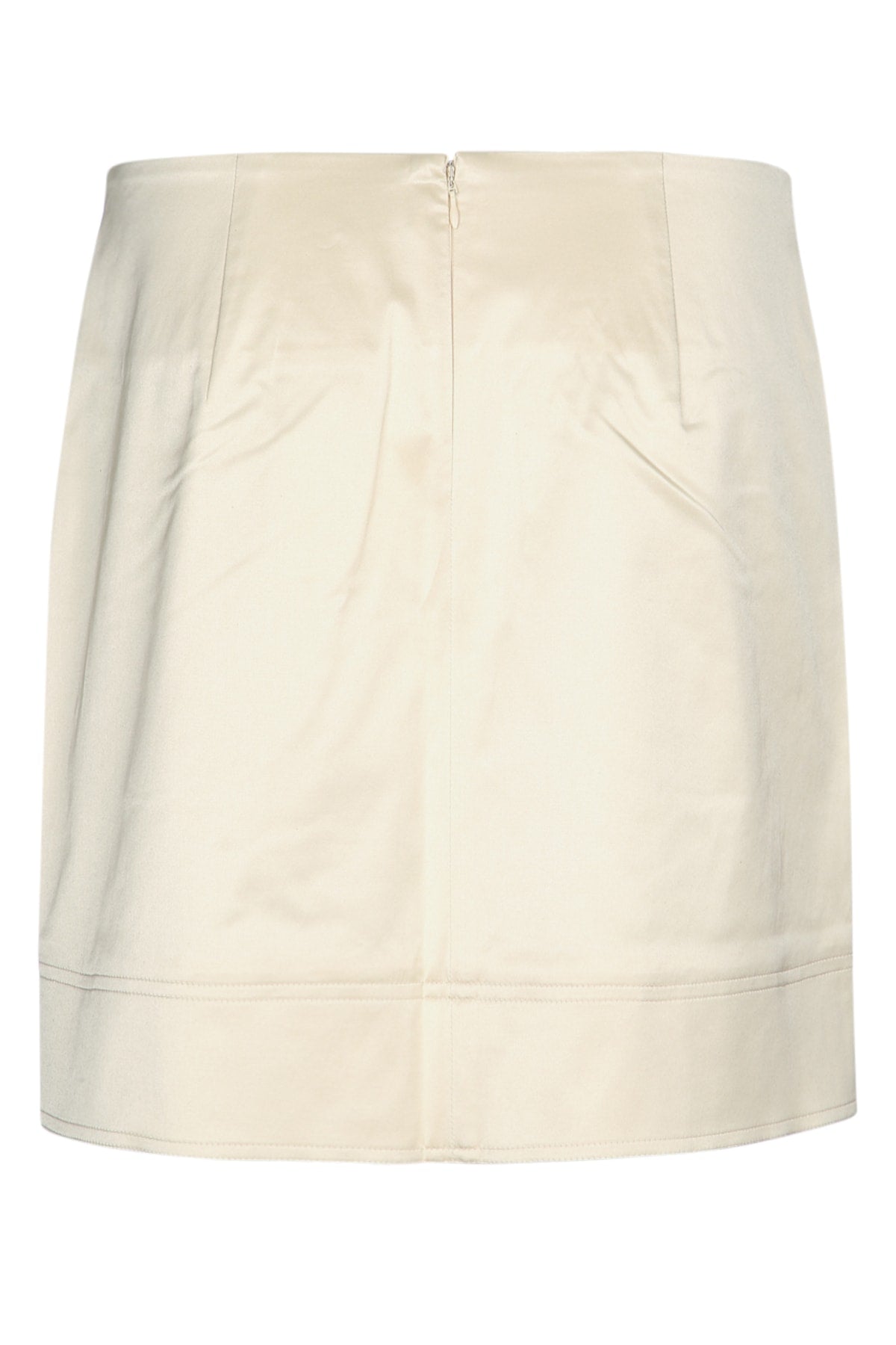 CREPE_MINI_SKIRT_252WRB0204FB0391_116_Image_2