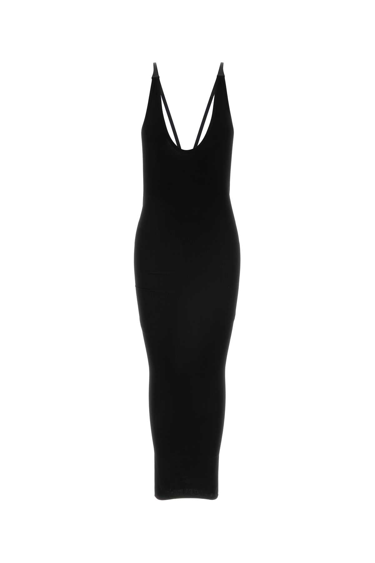 CREPE_VISCOSE_RIB_LONG_JERSEY_DRESS_S75CV1018D20135_900_Image_1