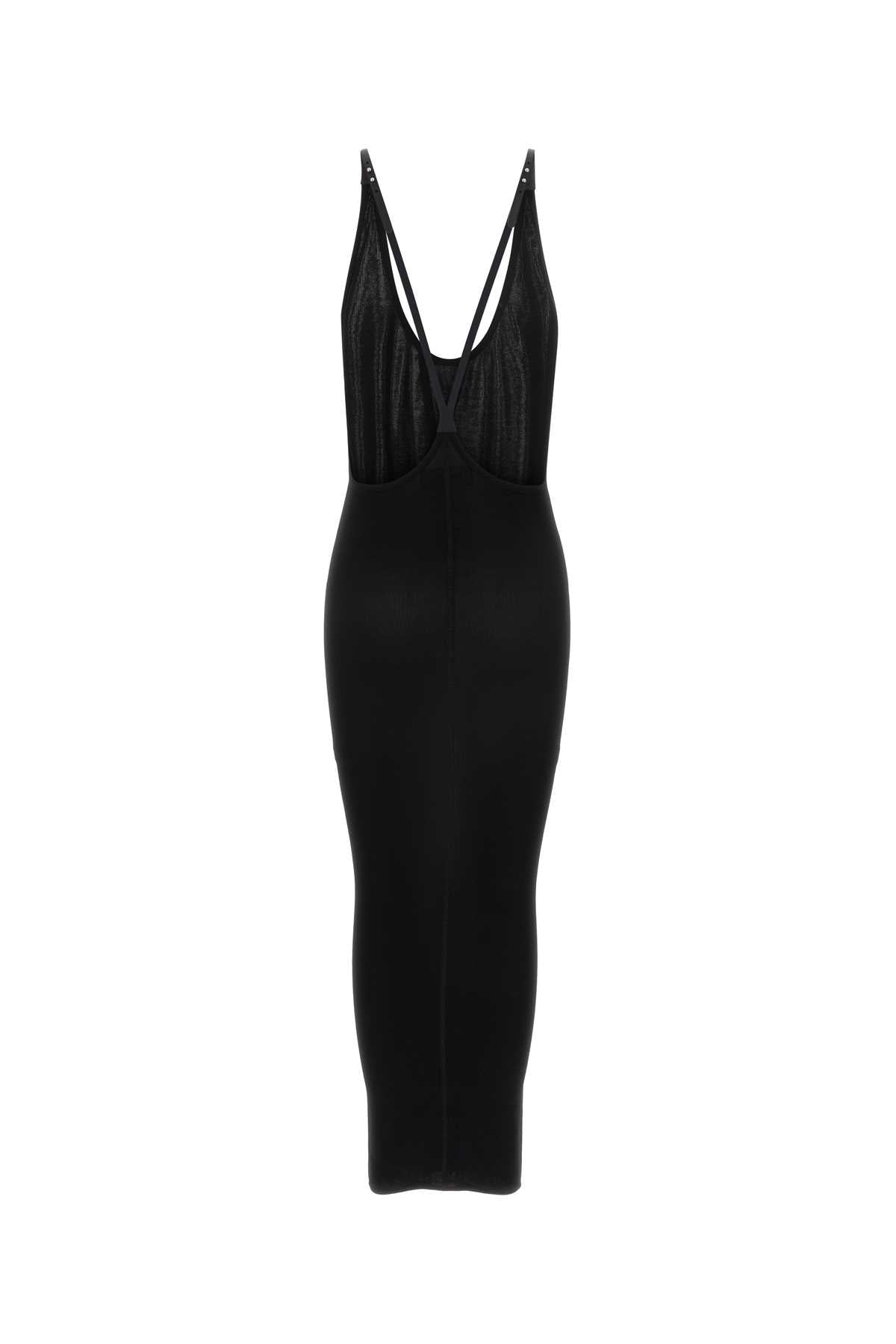 CREPE_VISCOSE_RIB_LONG_JERSEY_DRESS_S75CV1018D20135_900_Image_2