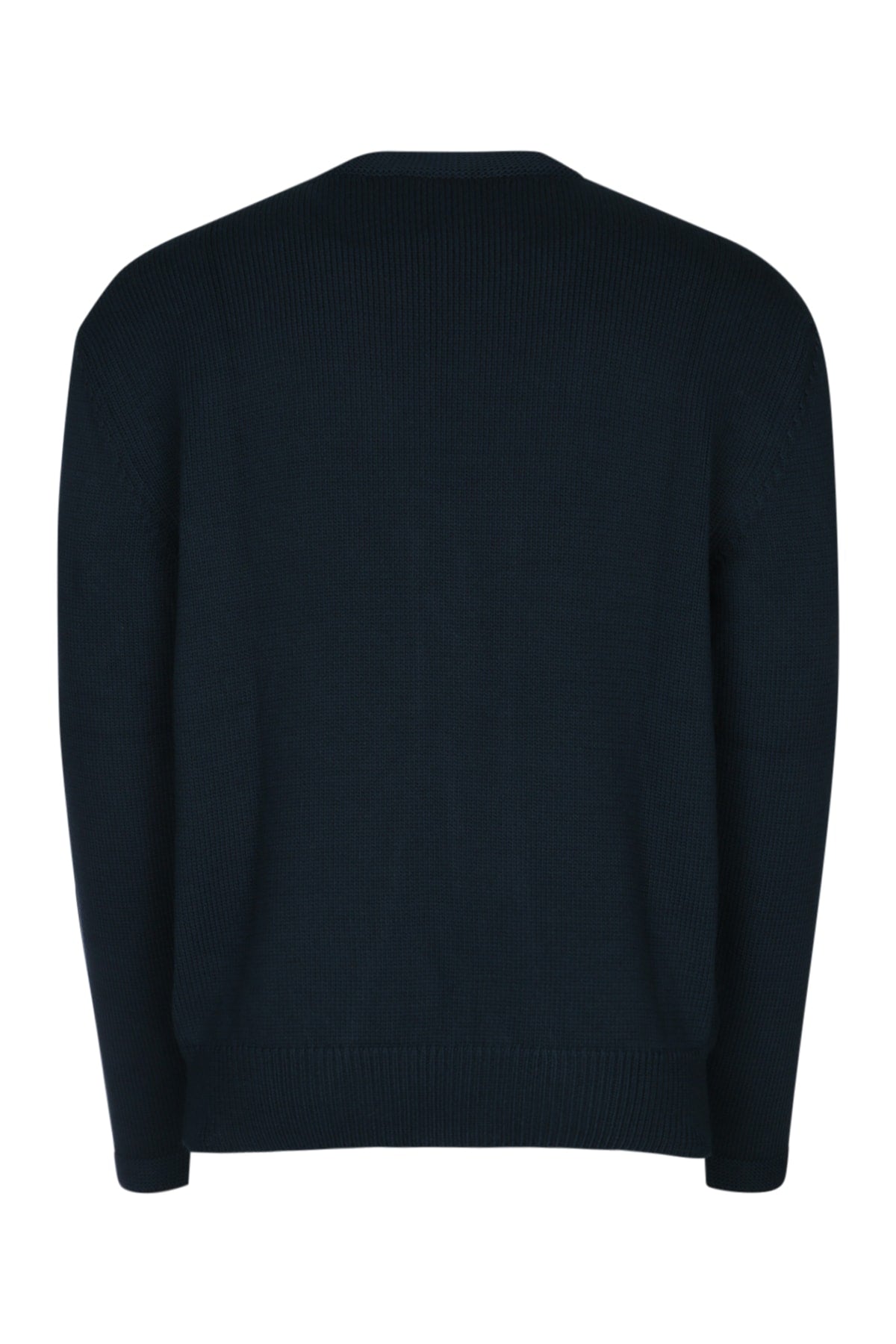 CREWNECK65CMDIORFRIENDSEMBROIDERY_583M618A3003_570_Image_2