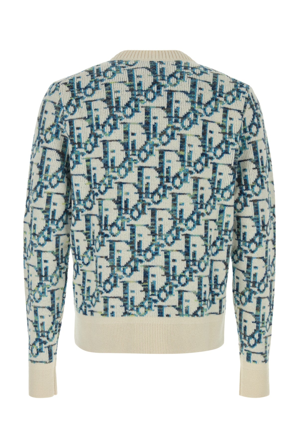 CREWNECK66CMALLOVERDIOROBLIQUEPIXELJACQUARD_193M638AT662_085_Image_2