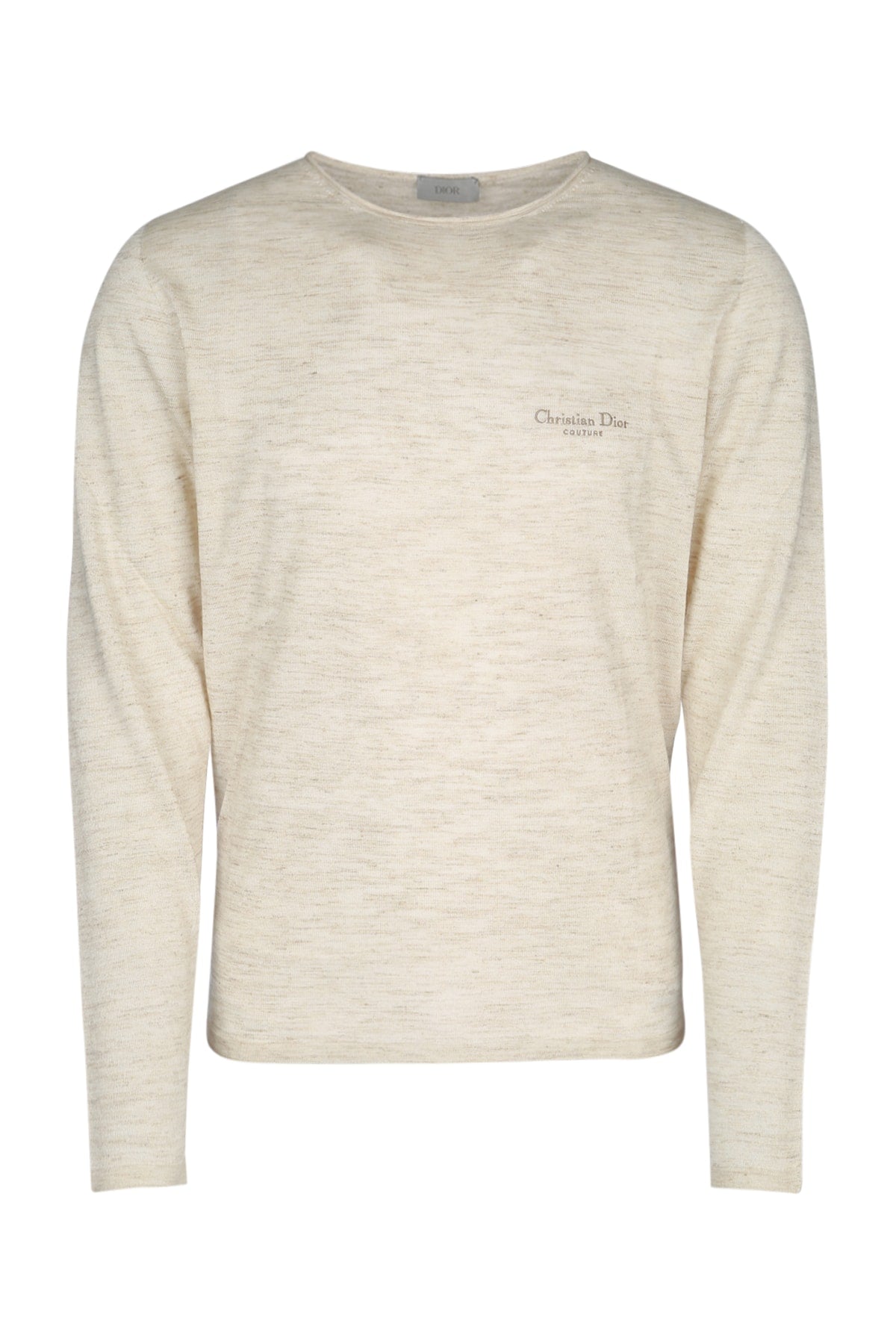 CREWNECK66CMJERSEYSTITCHWILLHAVEALOGO_583M609AM007_080_Image_1