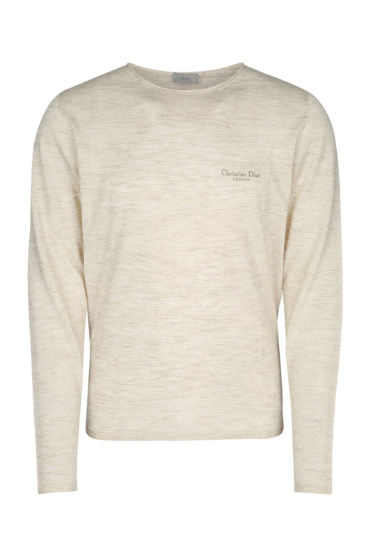 CREWNECK66CMJERSEYSTITCHWILLHAVEALOGO_583M609AM007_080_Image_1