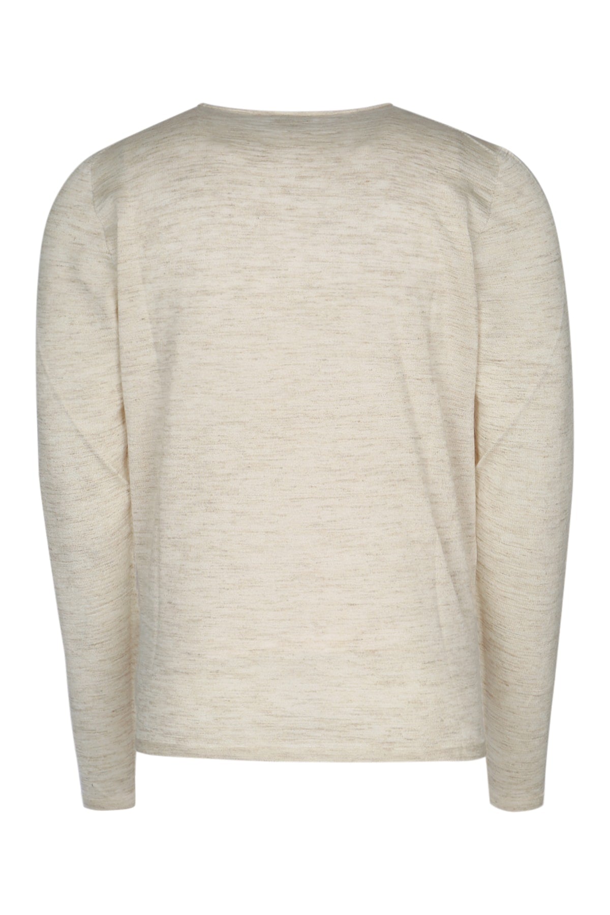CREWNECK66CMJERSEYSTITCHWILLHAVEALOGO_583M609AM007_080_Image_2