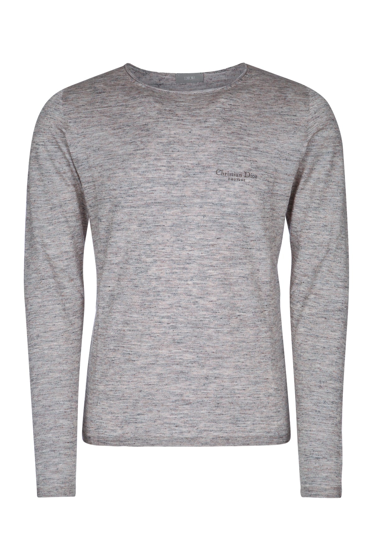 CREWNECK66CMJERSEYSTITCHWILLHAVEALOGO_583M609AM007_780_Image_1