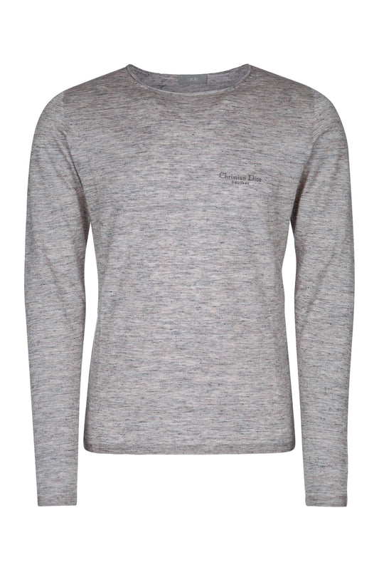 CREWNECK66CMJERSEYSTITCHWILLHAVEALOGO_583M609AM007_780_Image_1