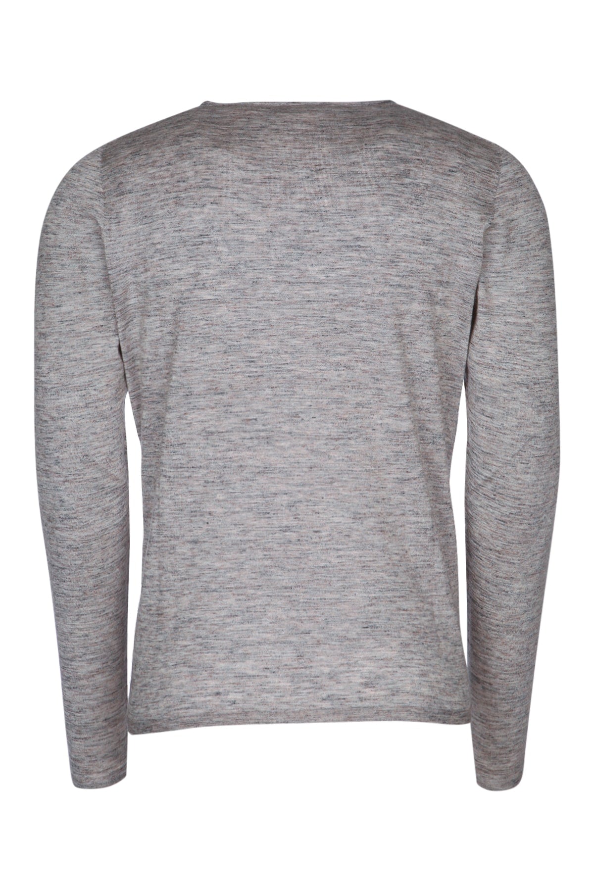 CREWNECK66CMJERSEYSTITCHWILLHAVEALOGO_583M609AM007_780_Image_2