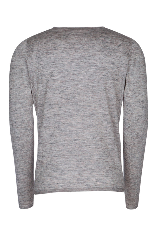 CREWNECK66CMJERSEYSTITCHWILLHAVEALOGO_583M609AM007_780_Image_2