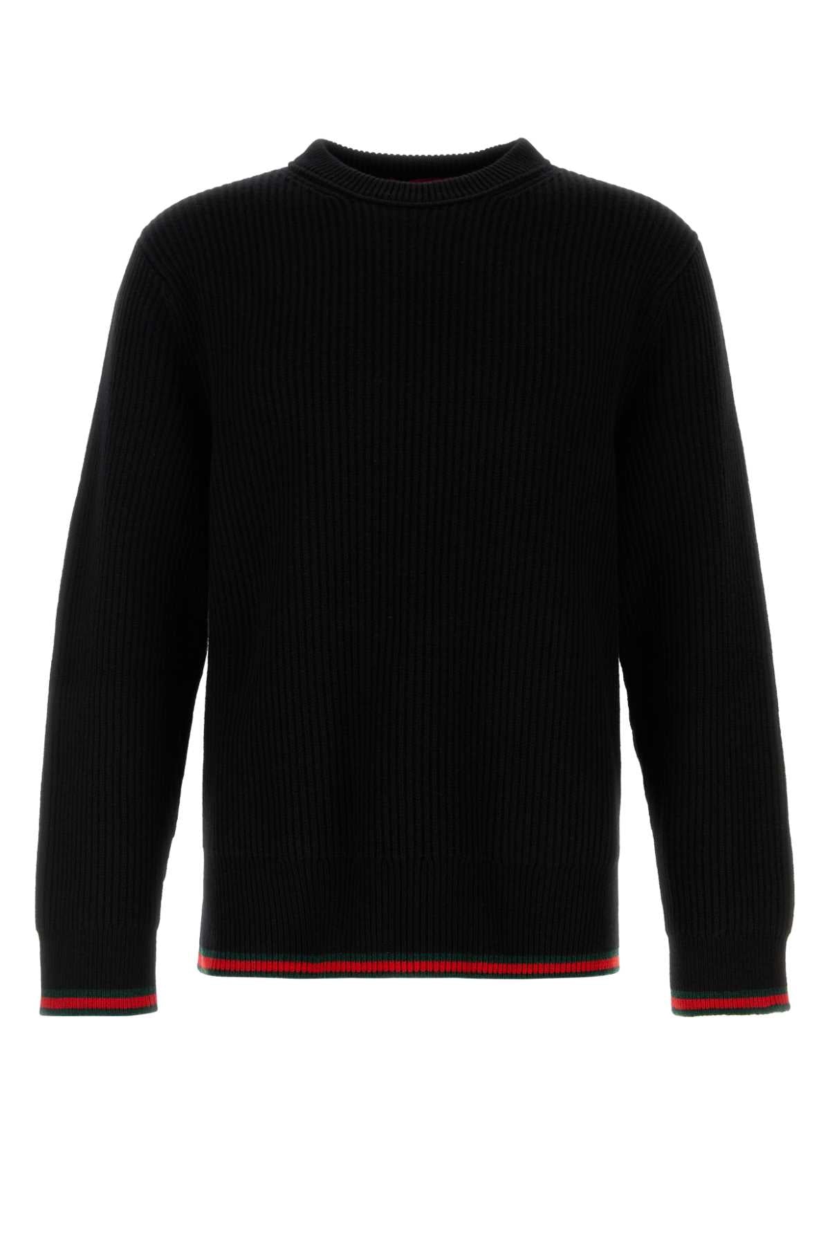 CREWNECK_801692XKD96_1060_Image_1