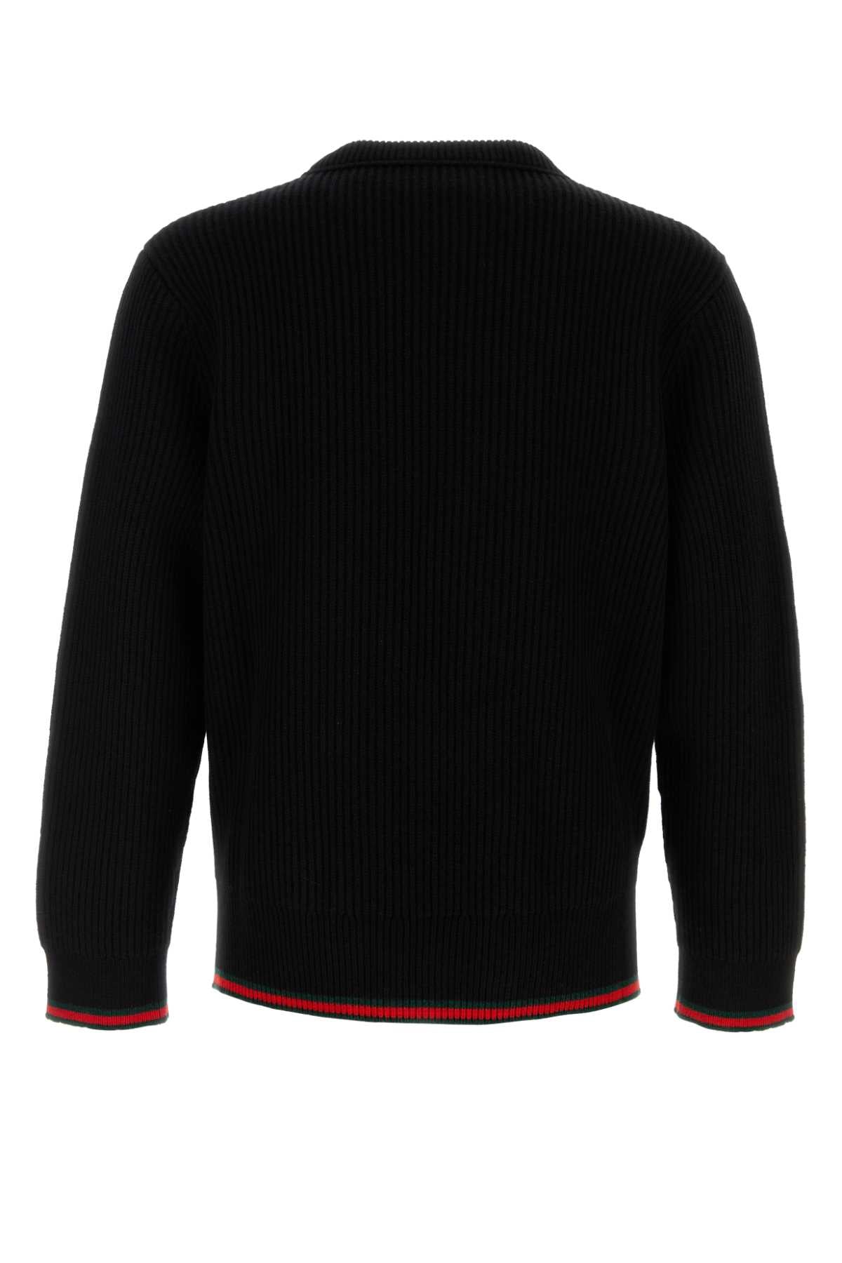 CREWNECK_801692XKD96_1060_Image_2