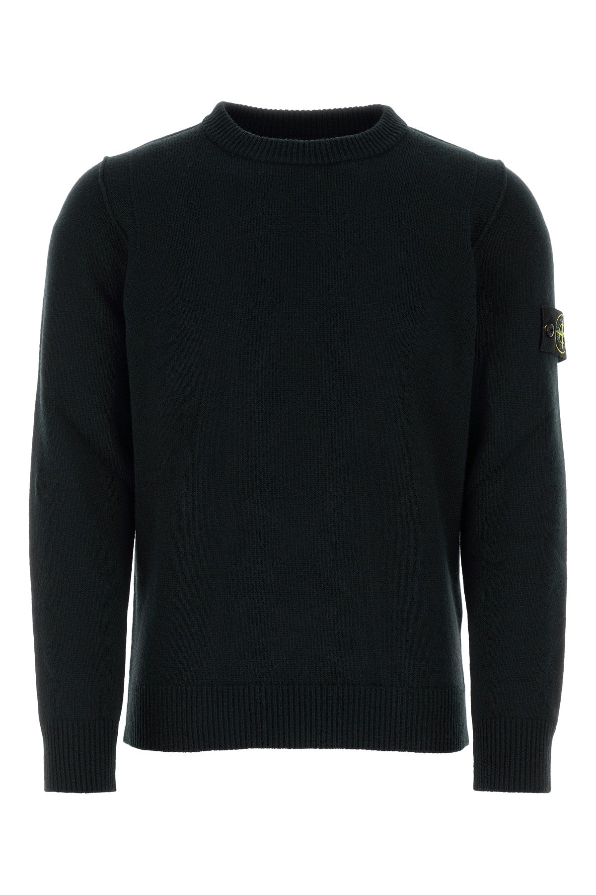 CREWNECK_8115508A3_A0020_Image_1