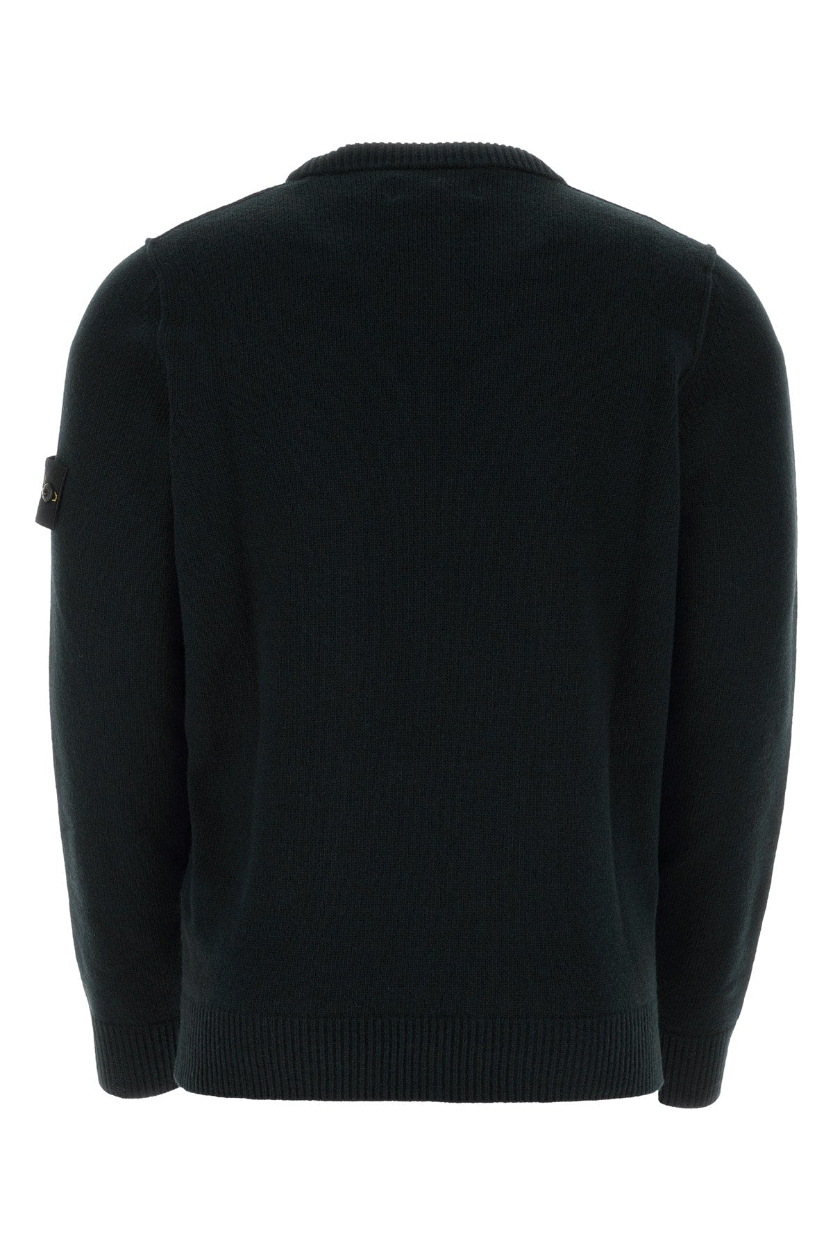 CREWNECK_8115508A3_A0020_Image_2