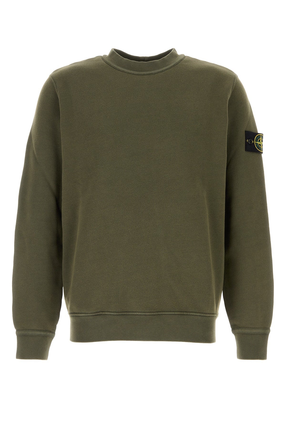 CREWNECK_811561241_V0159_Image_1