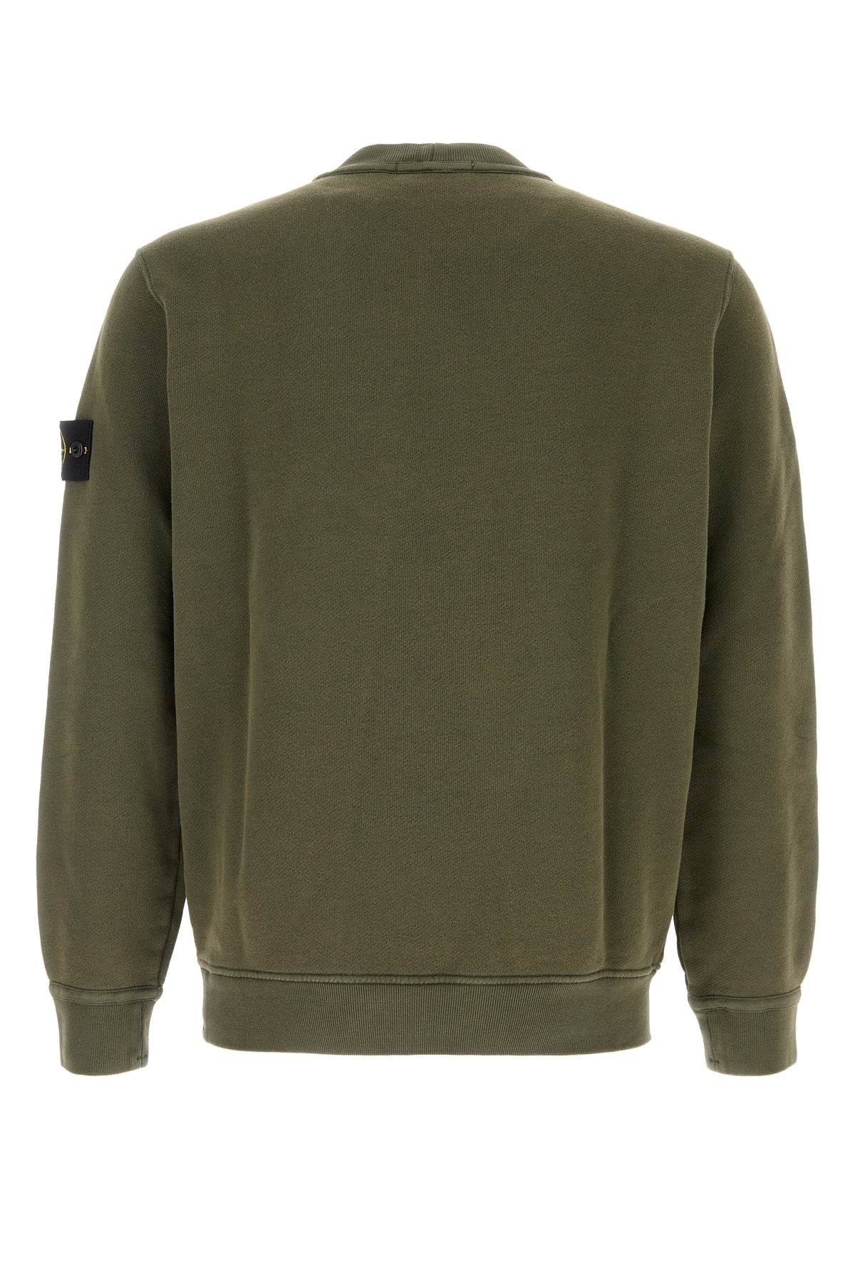 CREWNECK_811561241_V0159_Image_2