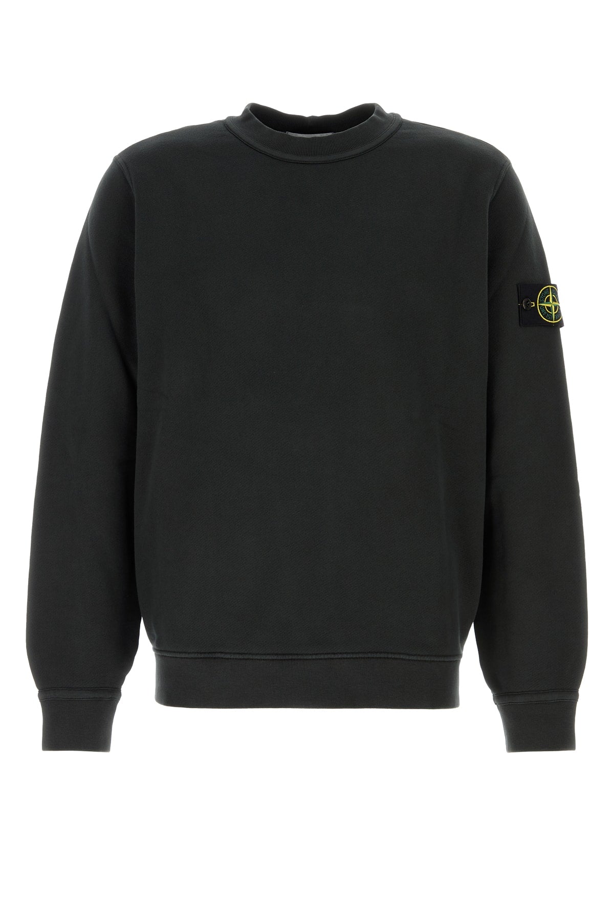 CREWNECK_811561241_V0162_Image_1
