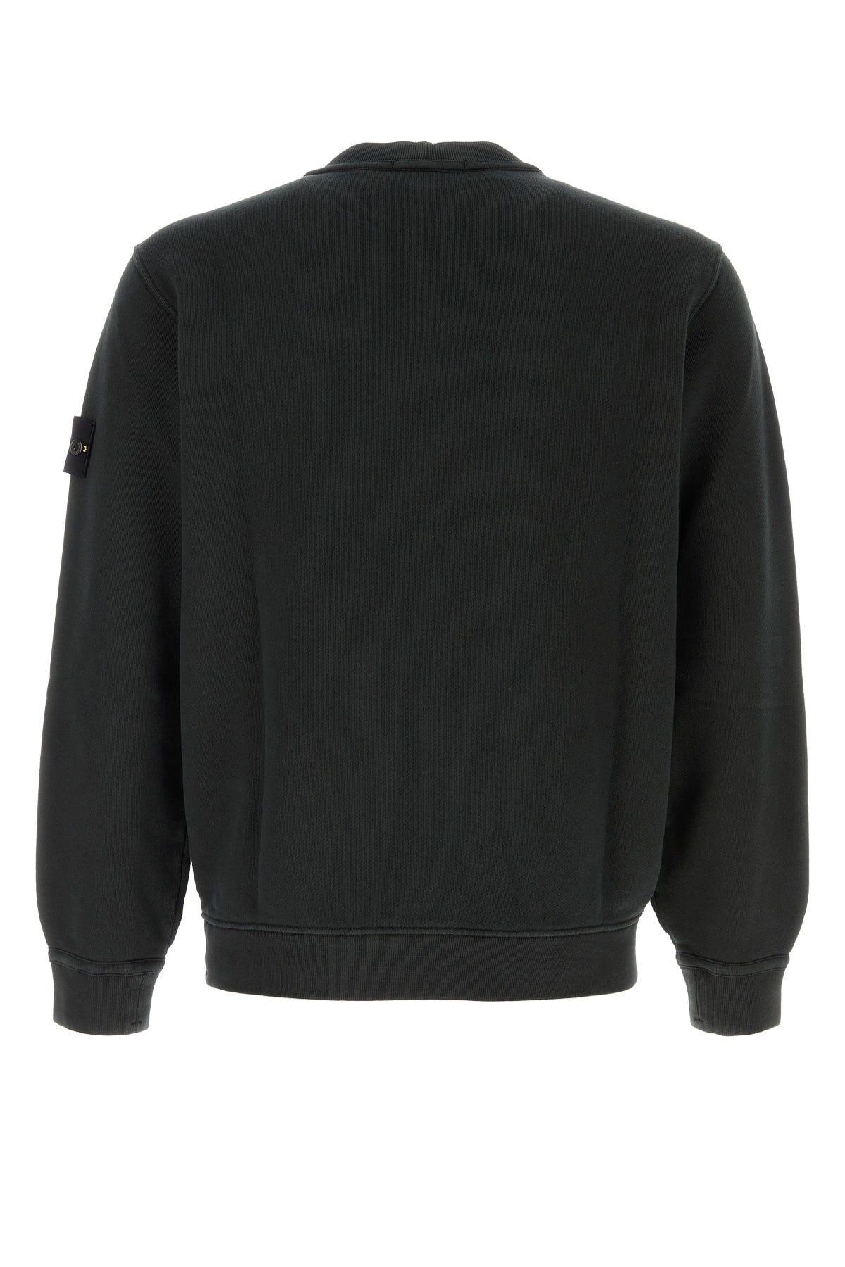 CREWNECK_811561241_V0162_Image_2