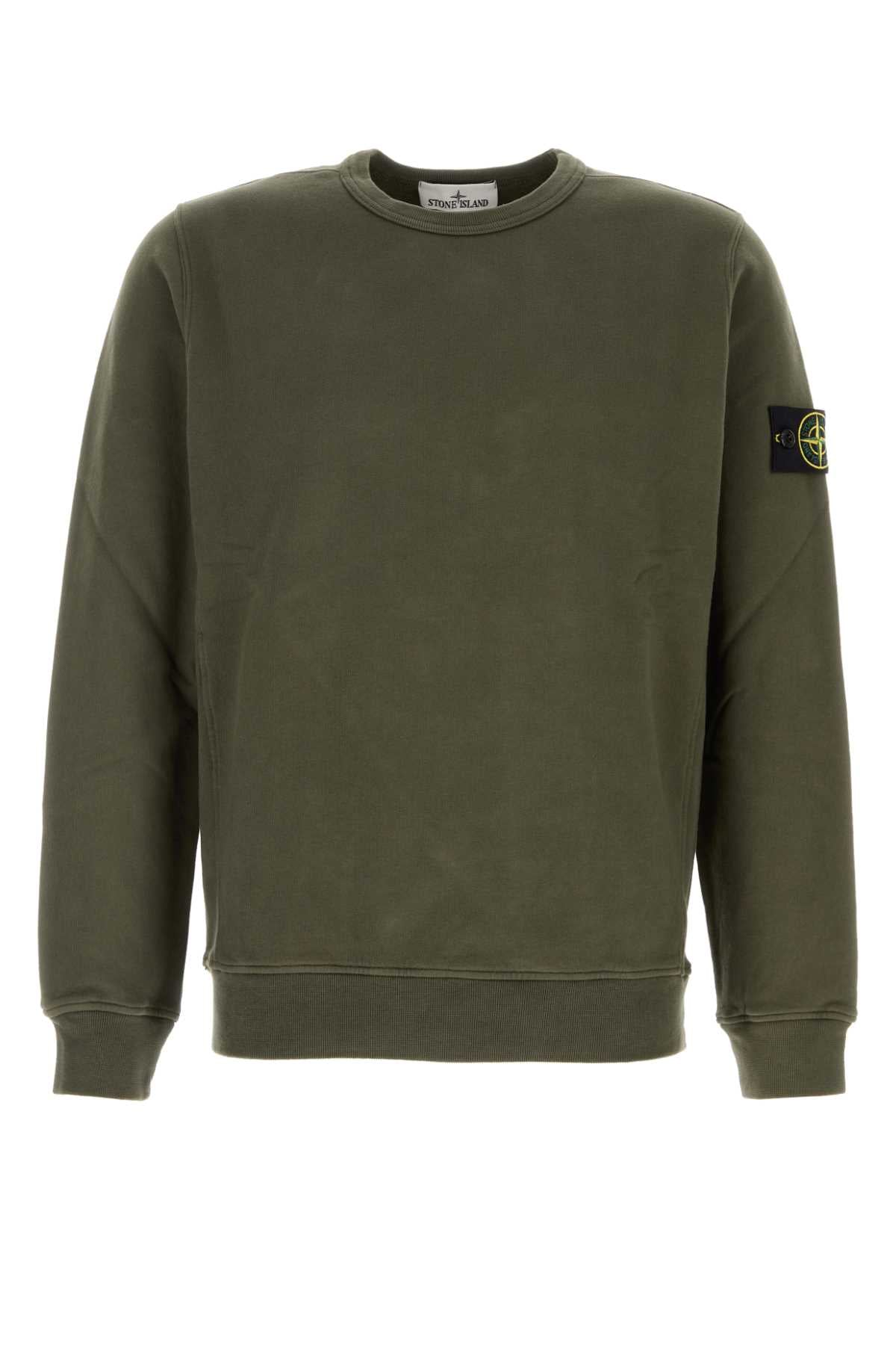 CREWNECK_811562420_V0059_Image_1