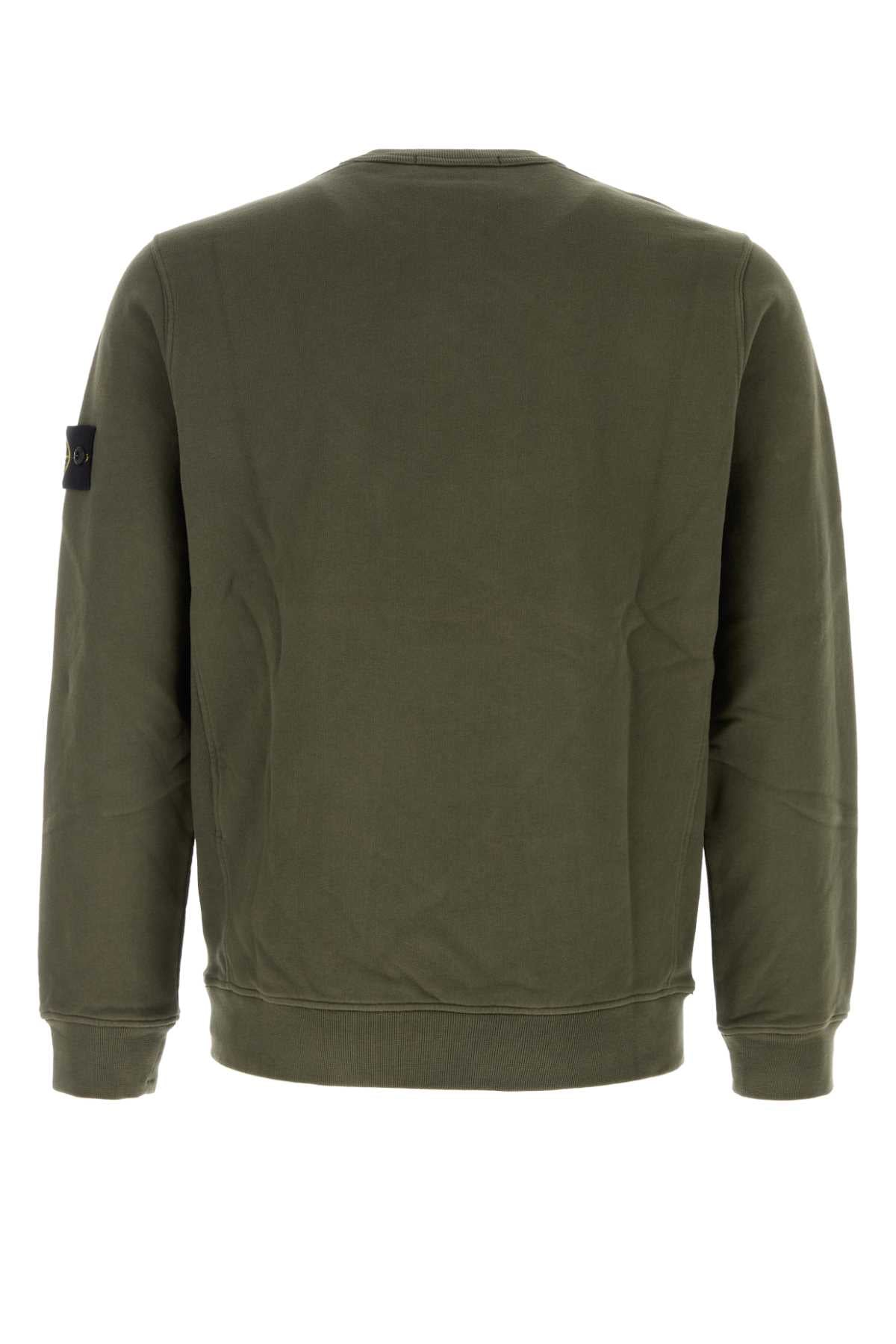 CREWNECK_811562420_V0059_Image_2