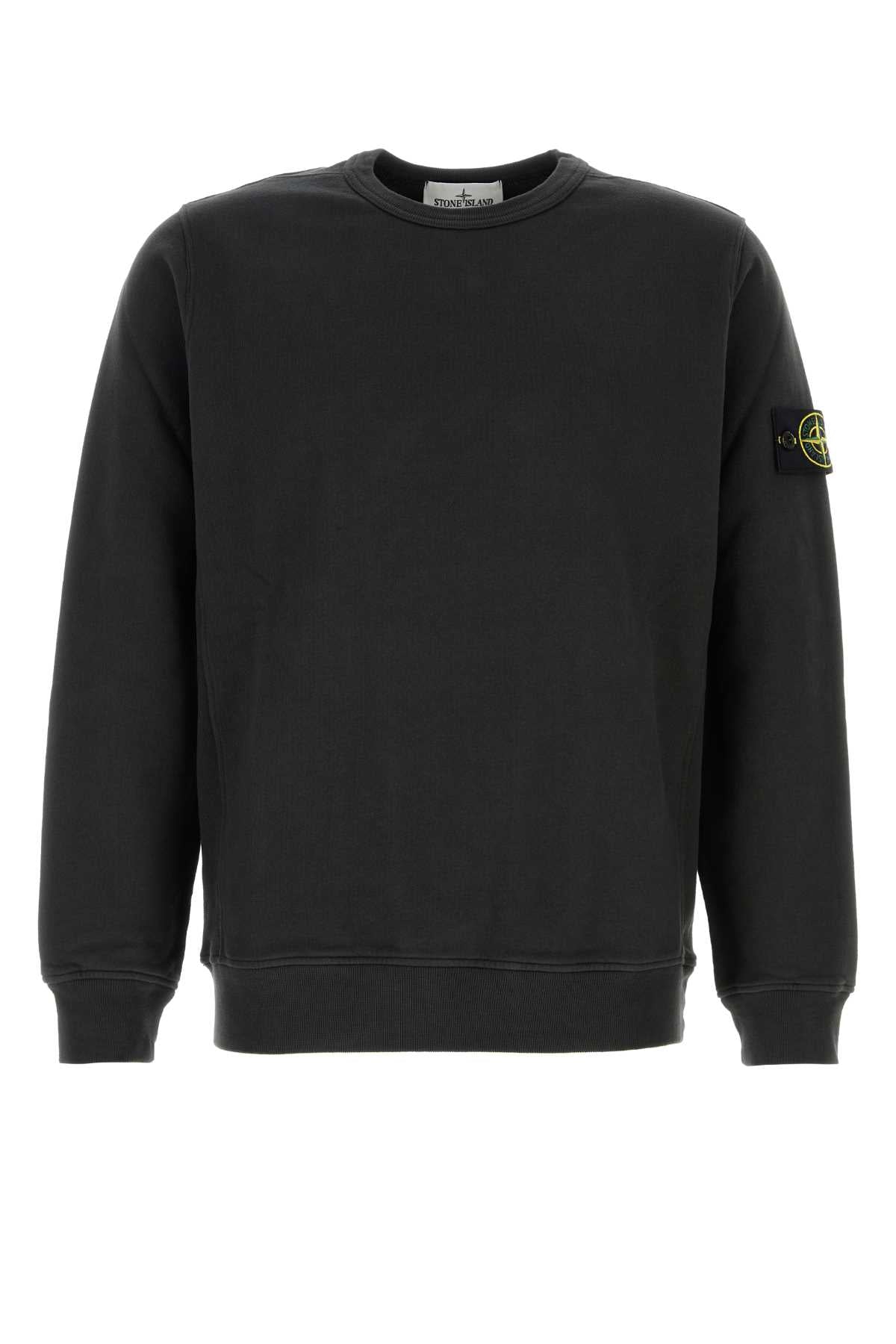 CREWNECK_811562420_V0062_Image_1