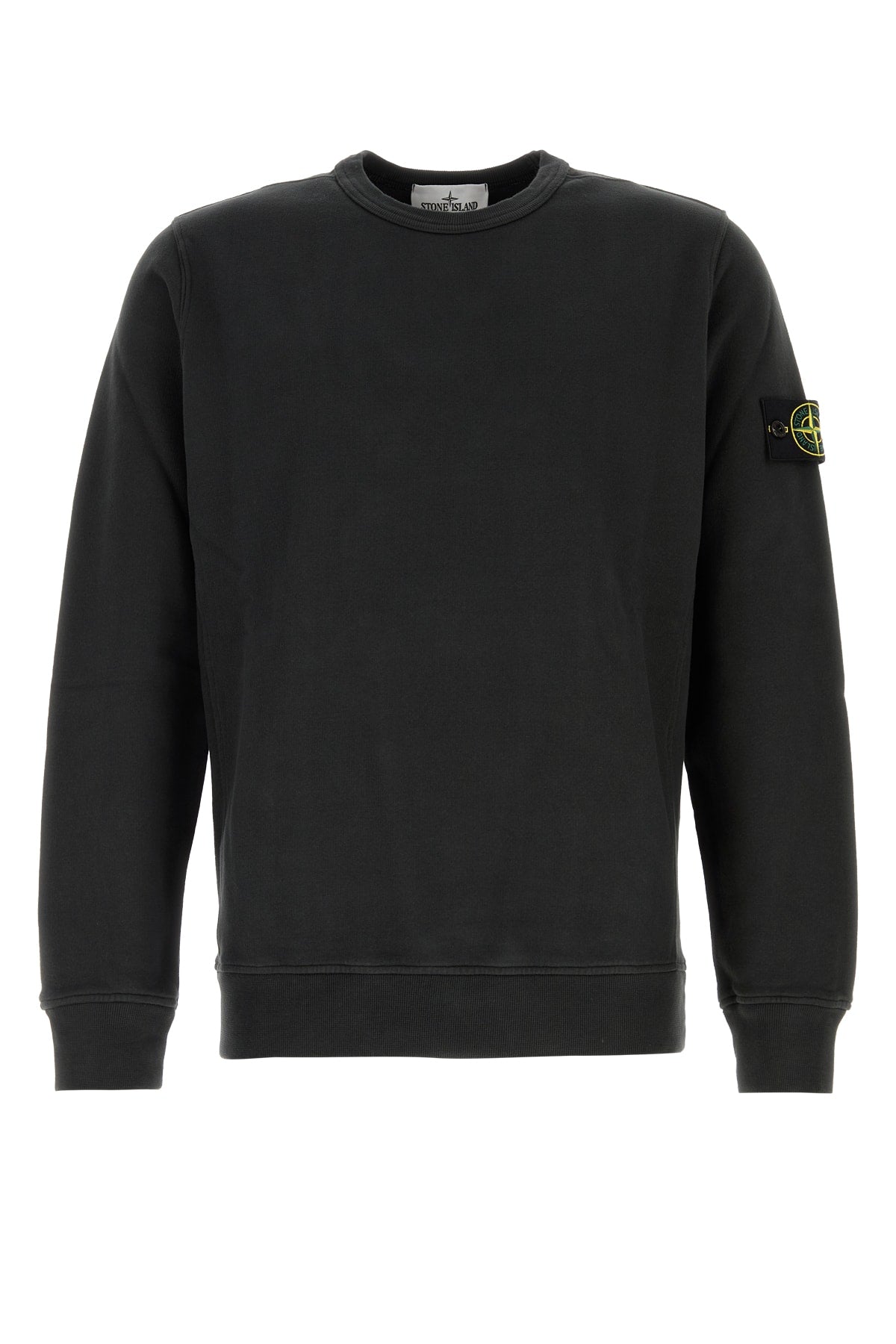 CREWNECK_811562420_V0062_Image_1