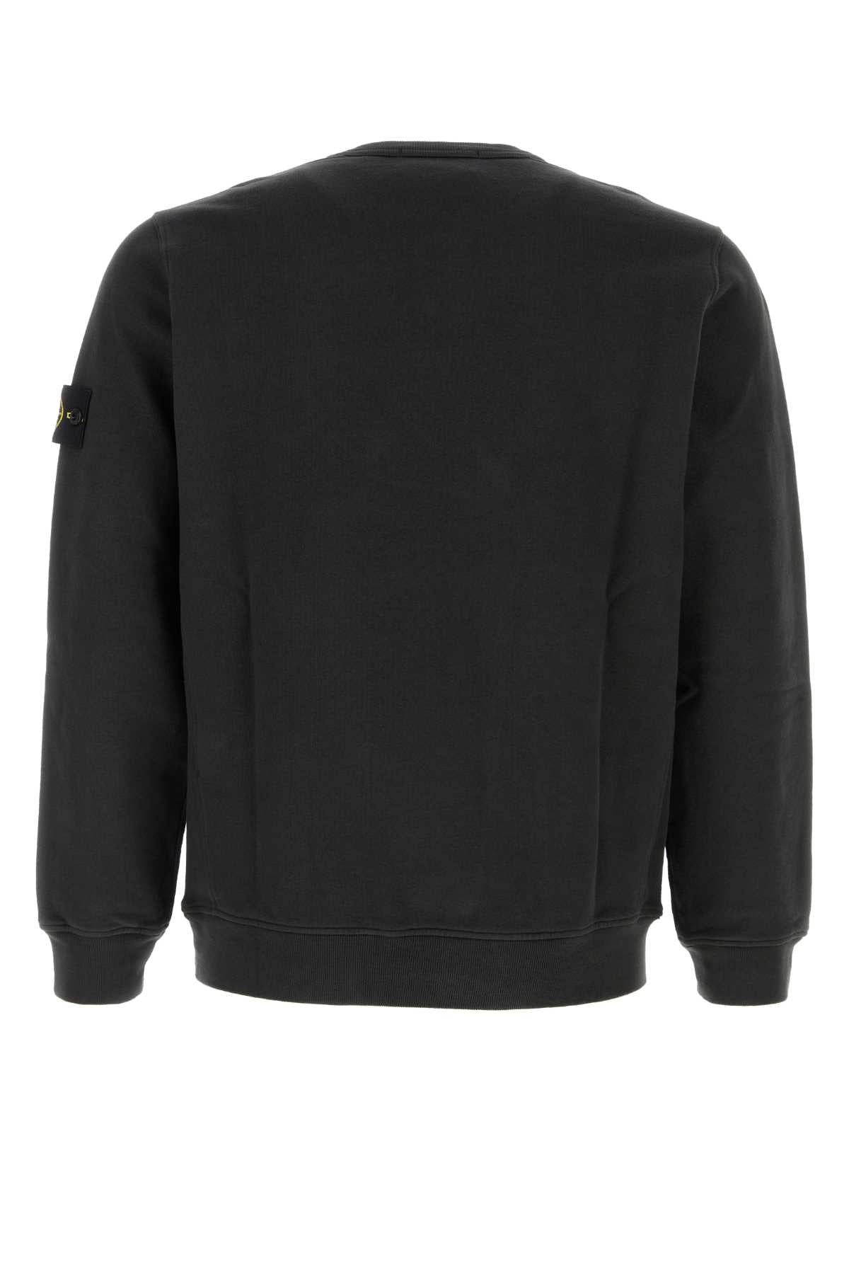CREWNECK_811562420_V0062_Image_2