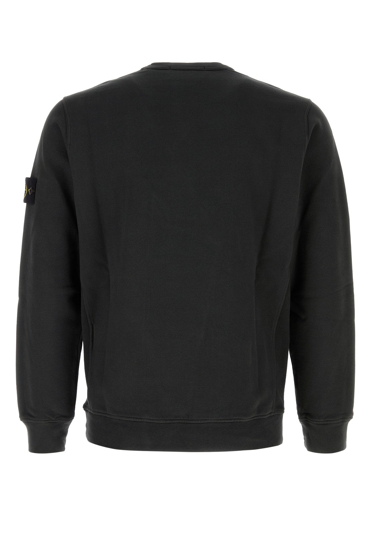 CREWNECK_811562420_V0062_Image_2
