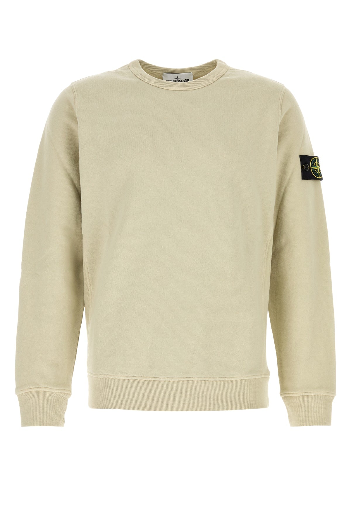 CREWNECK_811562420_V0097_Image_1