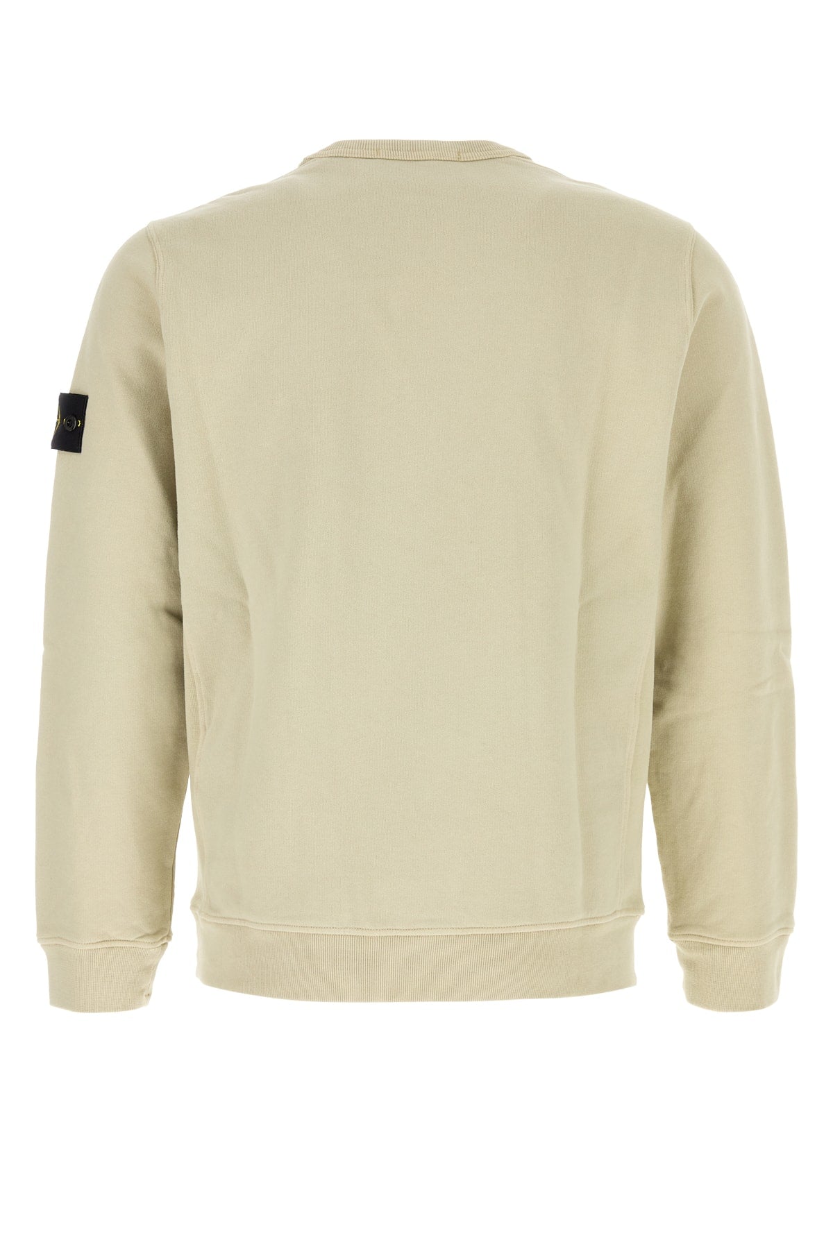 CREWNECK_811562420_V0097_Image_2