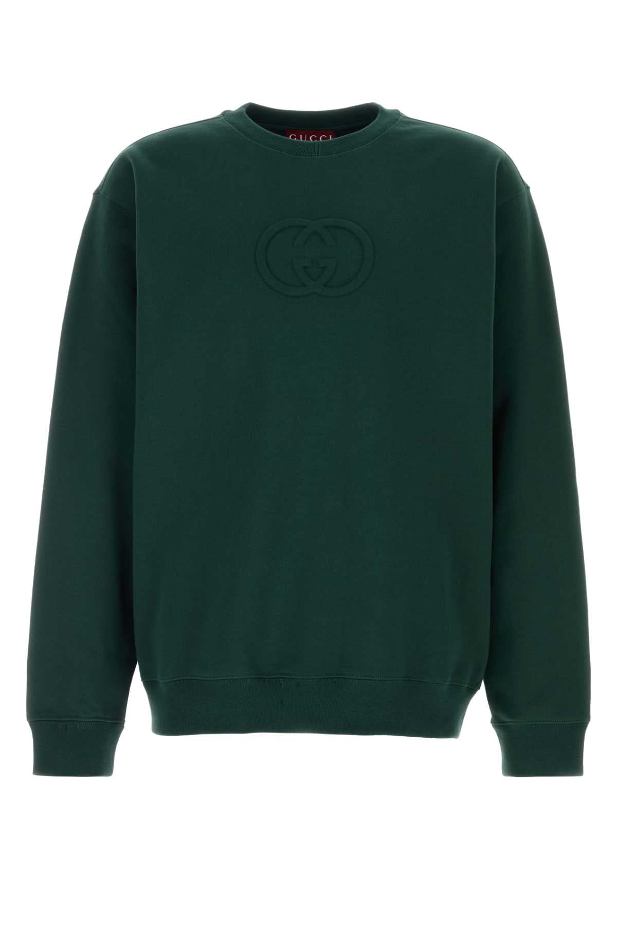 CREWNECK_848737XJHKI_3348_Image_1
